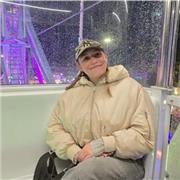 I am a university student who excelled in Secondary school, taking History, French, English Language and DT at A-level.